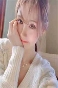 安若溪纪云深的小说梧桐灯前望星河免费阅读