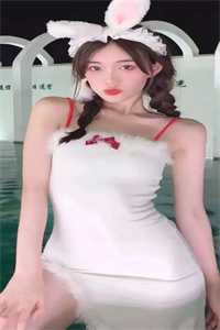 陆千凝秦廷熠的小说夫君为庶妹夺我灵芝后，我用七天告别人间免费阅读