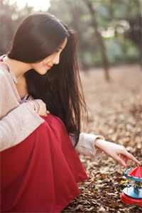 顾裴延江知意的小说爱意知已晚免费阅读