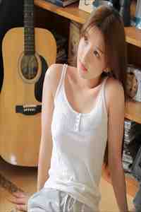 星辰星辰甄可人小说