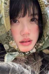 陆明泽明明的小说爸爸死后，妈妈火了免费阅读