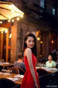 冷秋霜高冷的小说闪婚青梅姐姐后，拿我当试恋工具的女博士哭疯了。免费阅读