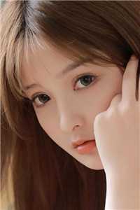 沈云汐傅南琛的小说癌症晚期，高冷老婆疯狂报复我免费阅读