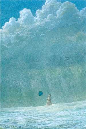 爱着爱着就散了云锦年向盈盈小说