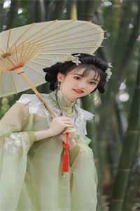 我在余晖深处等你孟荆州林倾月小说