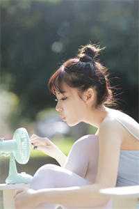 此后余生皆孤寂谢清野温知夏小说