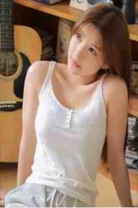 临死被儿子拔氧气管，原来他非亲生林子阳陈姗姗小说