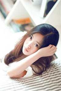 傅程宴沈书欣的小说你和白月光和好，我走你哭什么免费阅读