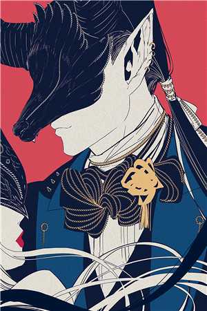 许砚寒叶摘星的小说梦里灯火不渡我免费阅读