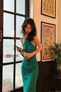 春江水暖曹明德邓义明小说