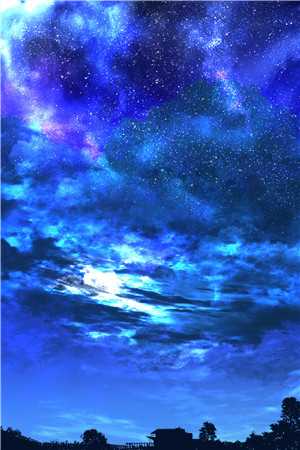 老公女儿痴迷富婆后，我选择离婚沈明蒋青小说