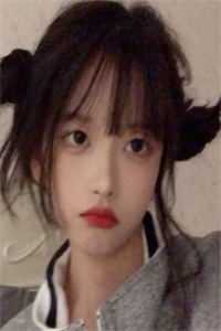 爱无尽，恨有时宋明希许苏泽小说