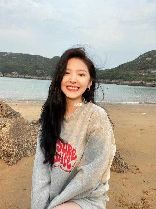 安折沈知渊的小说枯草化春芜免费阅读