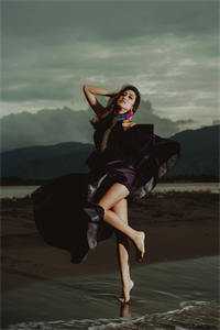 许初颜陆瑾州的小说出家三年后，陆总疯狂诱她破戒免费阅读