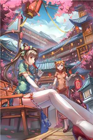 尹若雪尹星野的小说梦断南风起，醒时皆成空免费阅读