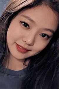 癌症晚期，高冷老婆疯狂报复我沈云汐傅南琛小说