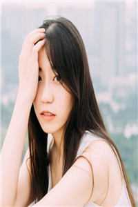 离浅墨廷的小说未婚妻毁我天劫，我以身殉道踏平世间免费阅读