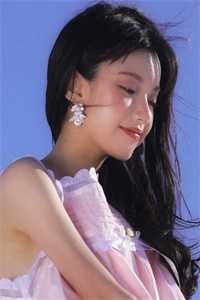 未婚妻毁我天劫，我以身殉道踏平世间离浅墨廷小说