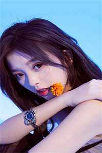 重生后，我将未婚妻赐给她的心上人江明月宋铭生小说