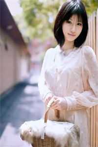 领证被未婚妻爽约七次，我选择离开她赵月雅宋子恒小说