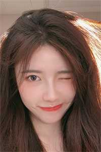 权道之夫人们太给力了by李静怡林皓