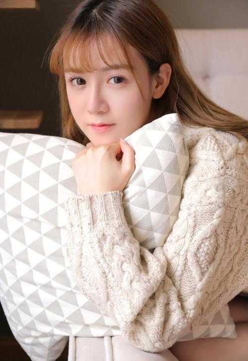 花魁裴景行的小说衔棠夜烬照骨行免费阅读