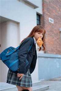 阮虞靳宪廷的小说野性总裁穿上娇夫马甲免费阅读