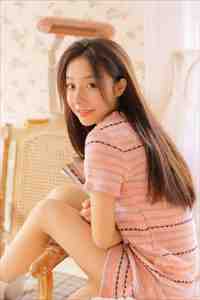 风雪落雨幕沈聿川保菱小说