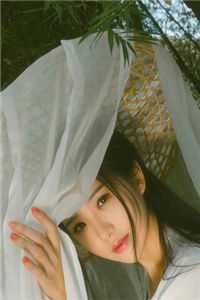 尹若雪尹星野的小说梦断南风起，醒时皆成空免费阅读