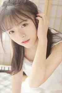 星辰星辰甄可人小说