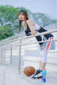 知遇顾彧顾书舒小说