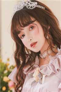 刘承安乔明月的小说一帘风月痴人梦,前尘往事尽散去免费阅读