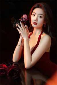 风雪错落，爱恨成霜慕妍傅景川小说