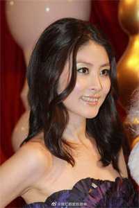 恨她明月下西楼傅清羽乔年小说