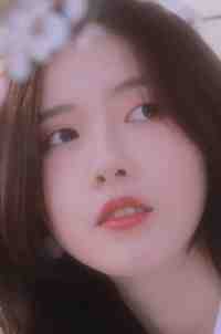 许墨孟苑锦的小说浮生若梦免费阅读