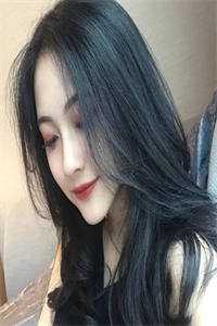 爱意蔓延陆淮之孟安然小说完结版