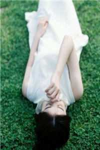 领证被未婚妻爽约七次，我选择离开她(赵月雅宋子恒)