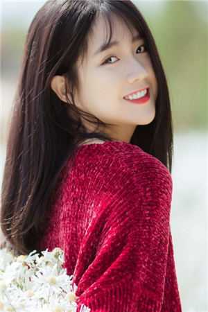 慕少私宠闪婚甜妻宋语歌慕南晟小说完结版