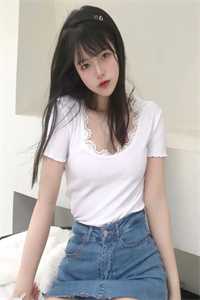 路遥星亦迟厉晏舟常梨小说完结版