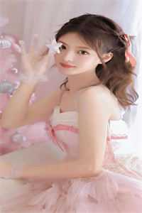 云本无心风起意林妍傅璟小说完结版