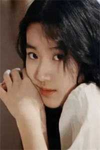 联姻，我的夫君是个粘人精姜时愿裴彻小说完结版