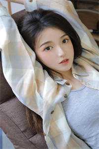 前世今生，爱意崩溃(陆兴逸白月光)