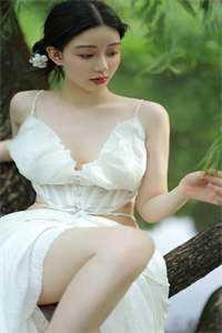 前世今生，爱意崩溃(陆兴逸白月光)