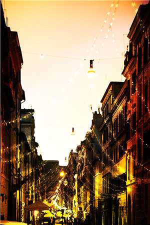 重生到哥哥未婚妻为我逃婚时，我誓死不娶裴烬川林星晚小说完结版