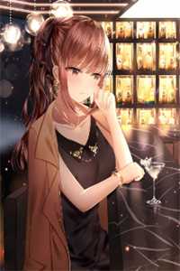 月落长河云卷尘顾清萧冷玉小说完结版