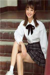 血玉七夜书林秋小薇小说完结版