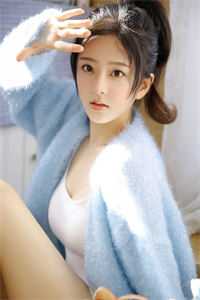 星光不及你深情(陈庭序颜如月)