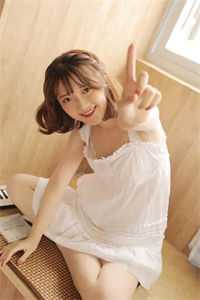 升职后，妻子要卖掉我的劳力士手表李静周思远小说完结版