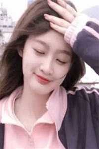 前程早已似锦阿强晓妍小说完结版