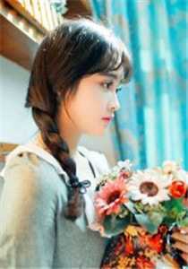 前程早已似锦阿强晓妍小说完结版